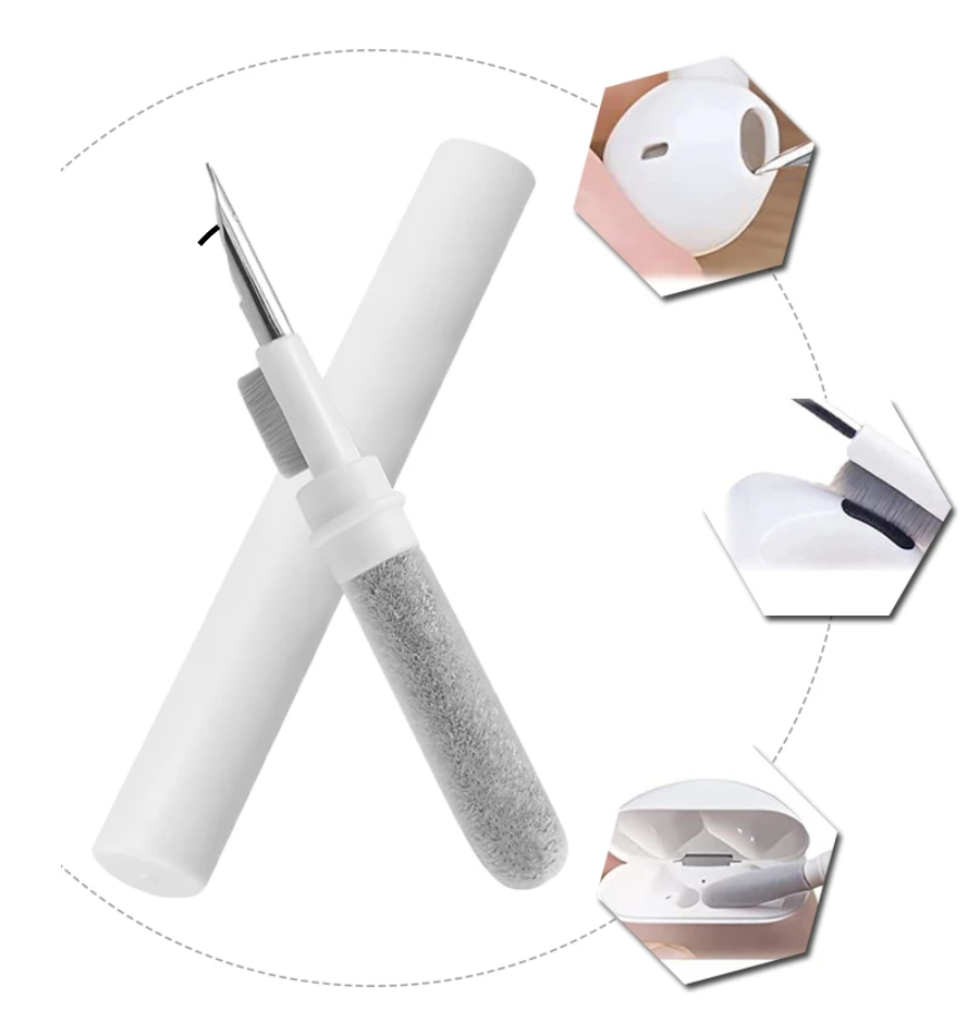 Airpod Cleaning Tool